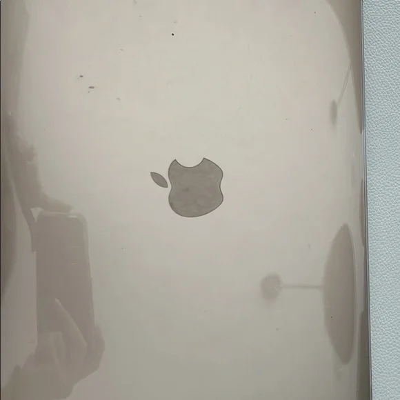 MacBook 12-Inch Laptop Computer - Picture 3 of 3